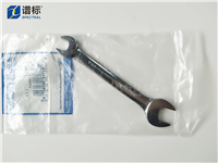 8710-0803開(kāi)口扳手