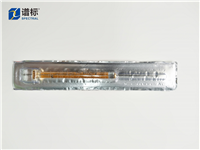 自動進(jìn)樣針5181-3360