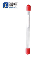 XAD-7采樣管 酚類(lèi)進(jìn)行富集濃縮