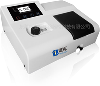 紫外可見分光光度計(jì) UV752 、UV752N ?