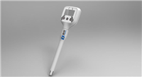 筆式電導(dǎo)率儀?P310?、筆式酸度計P301/P302 