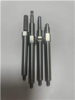 島津自動進(jìn)樣器支架 AOC-20i 安裝工具包