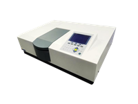 雙光束紫外可見分光光度計T-UV1901、T-UV1901PCS ?