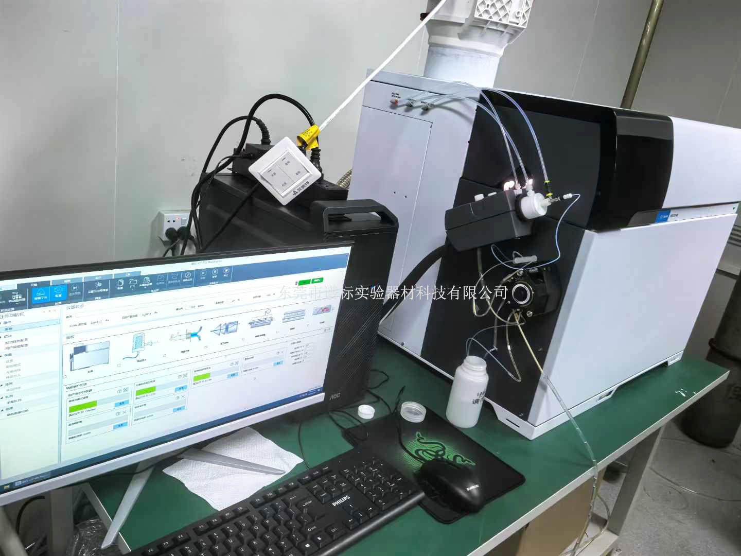 ICPMs 7850，2022年裝機(jī)_20240921144713r.jpg