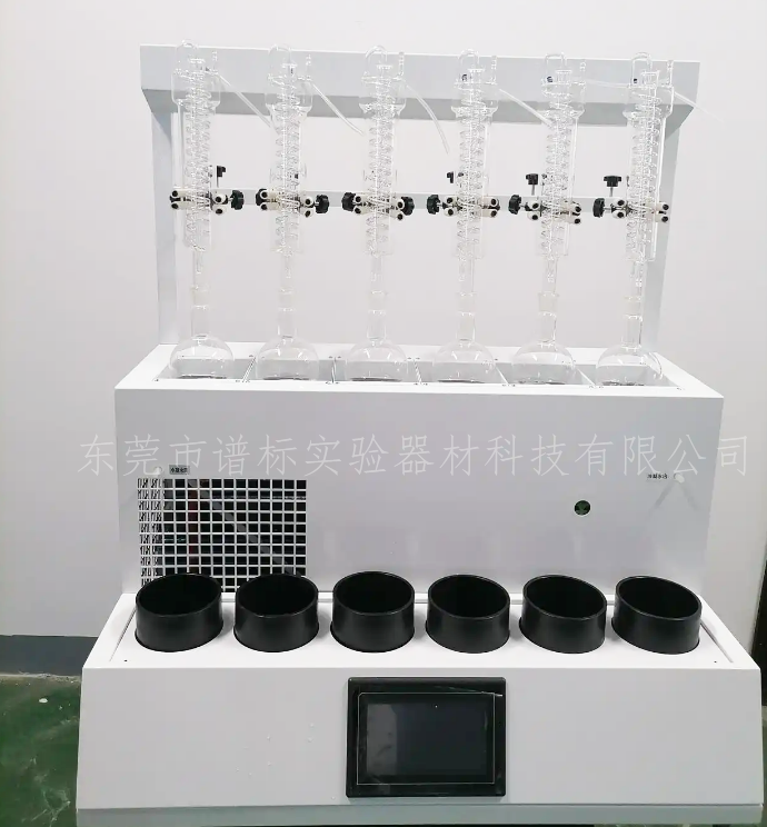 QQ20250514-163829.png