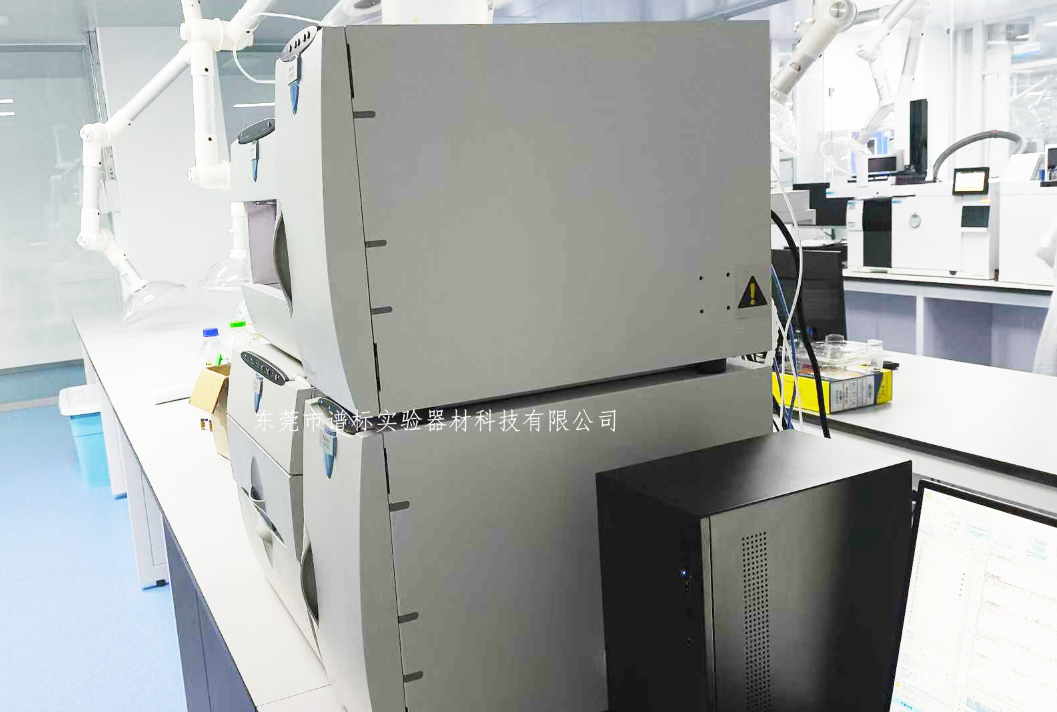 QQ20250522-102146.png