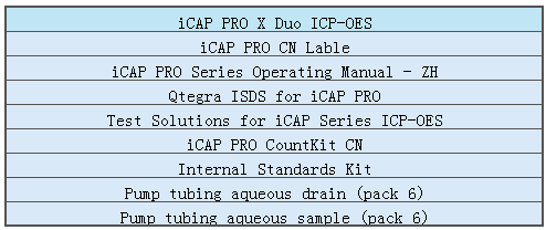 pro x.png