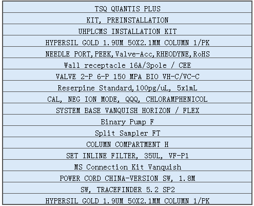 TSQ QUANTIS 配置.png