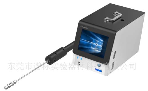 便攜式氣相色譜儀報(bào)價(jià)是多少？氣相色譜分析具有哪些優(yōu)勢(shì)？