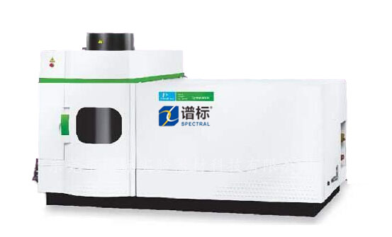 電感耦合等離子體發(fā)射光譜儀維護(hù)要注意什么？