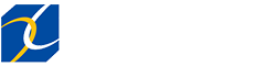 東莞市譜標(biāo)實(shí)驗(yàn)器材科技有限公司